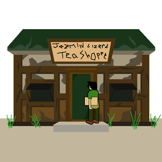 [Image: iDvk3.gif]