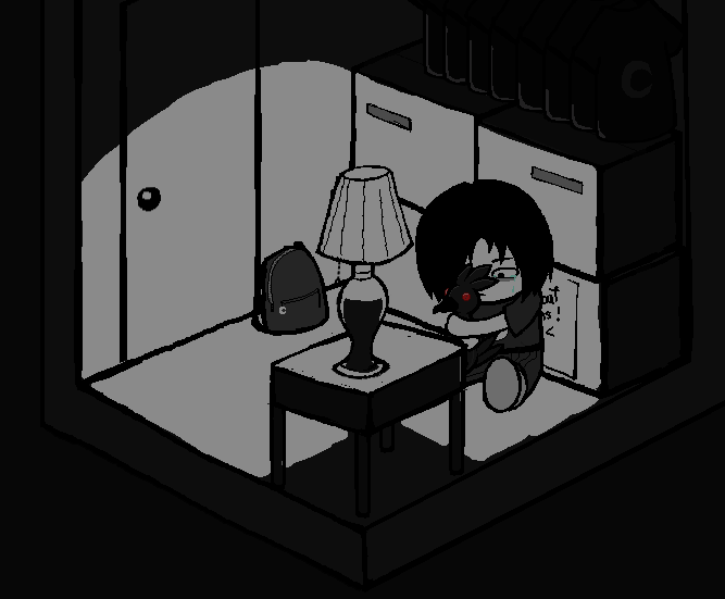 [Image: iE4Ft7j.png]