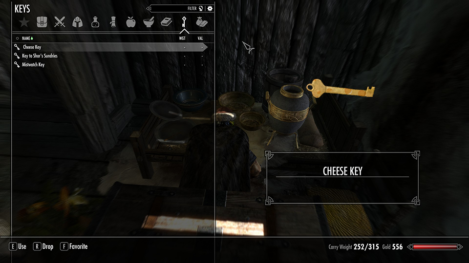 [Image: iEh2nEA.png]