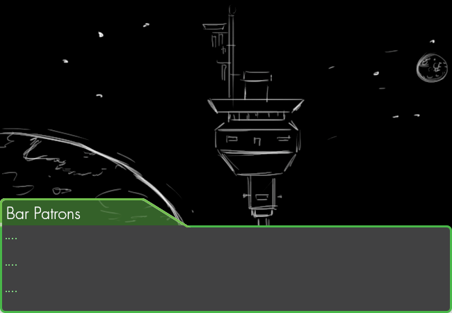 [Image: iF7XhsF.gif]
