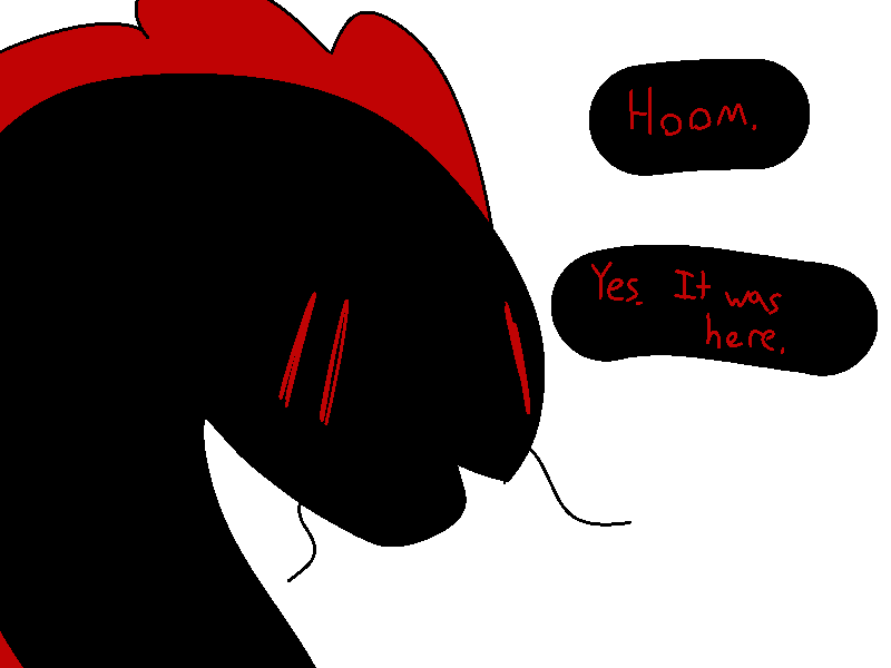 [Image: iFuiIM3.png]