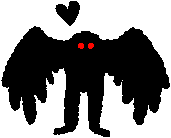 [Image: iFw56bK.png]