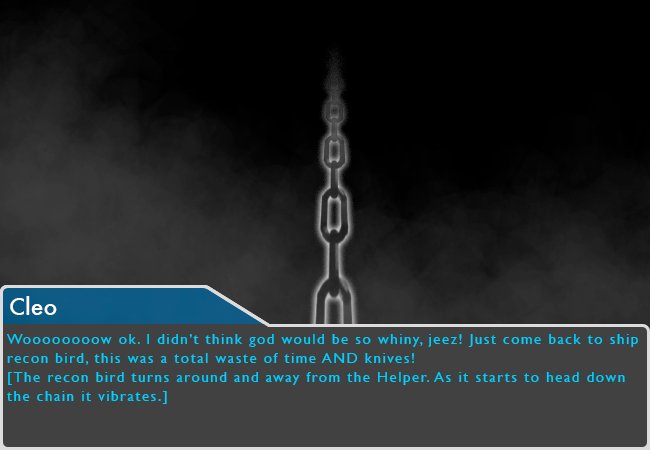 [Image: iH7lkHo.gif]