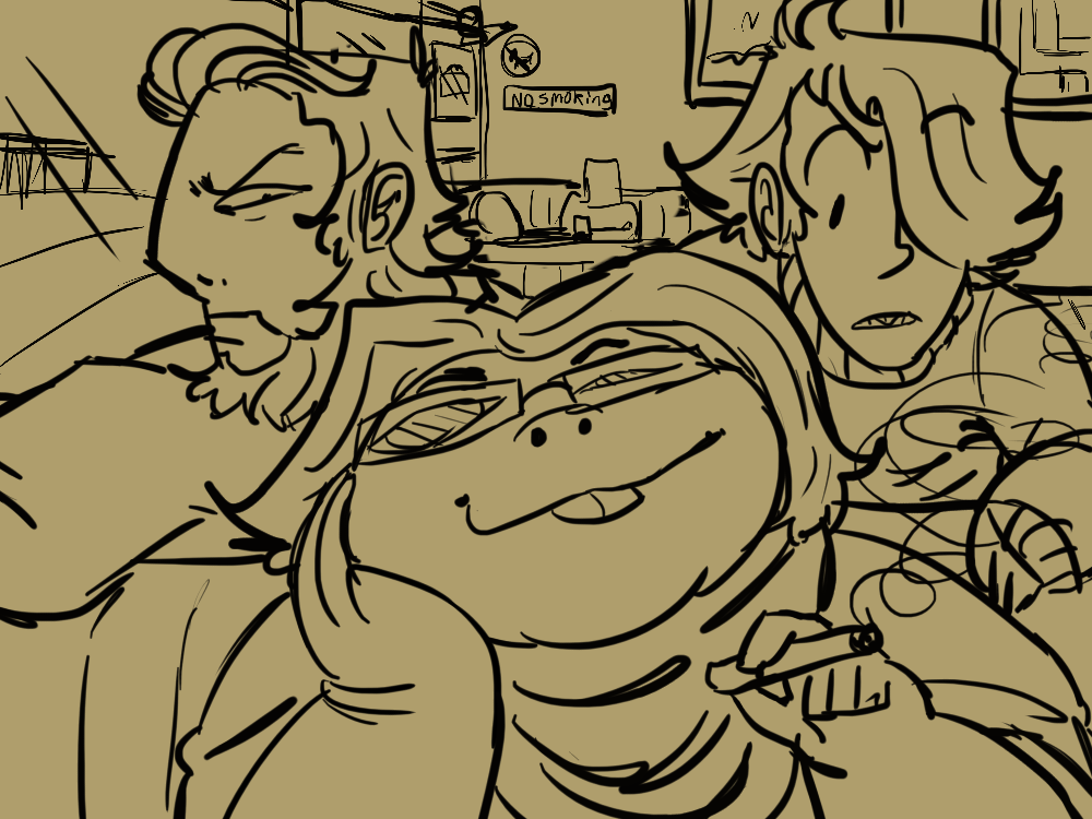 [Image: iHRaDul.png]