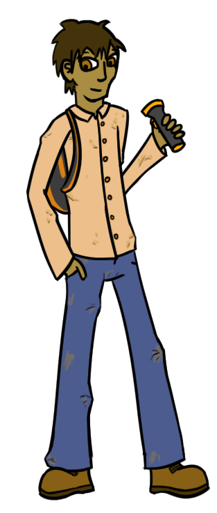 [Image: iHSXD.png]