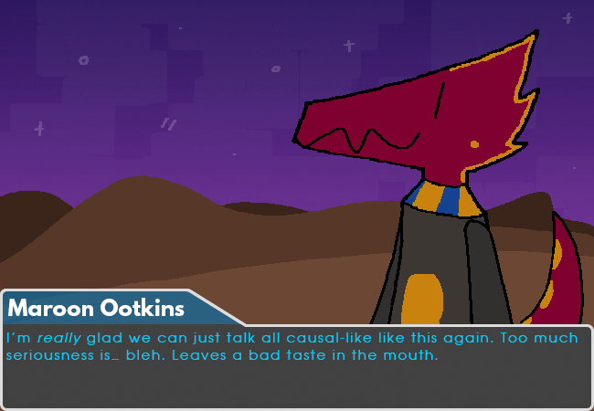 [Image: iHeKuow.png]