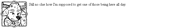 [Image: iHgsCwm.png]