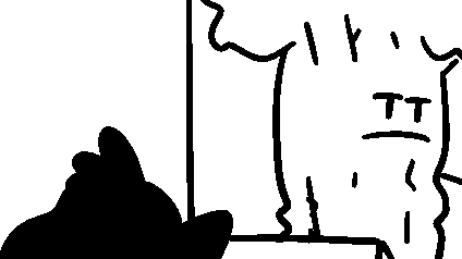 [Image: iIcO59n.png]