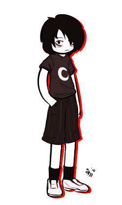 [Image: iIkXypO.png]