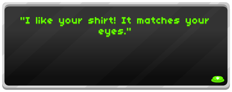 [Image: iIkaZER.png]