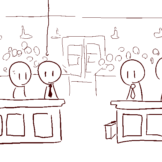 [Image: iIkbx6o.png]
