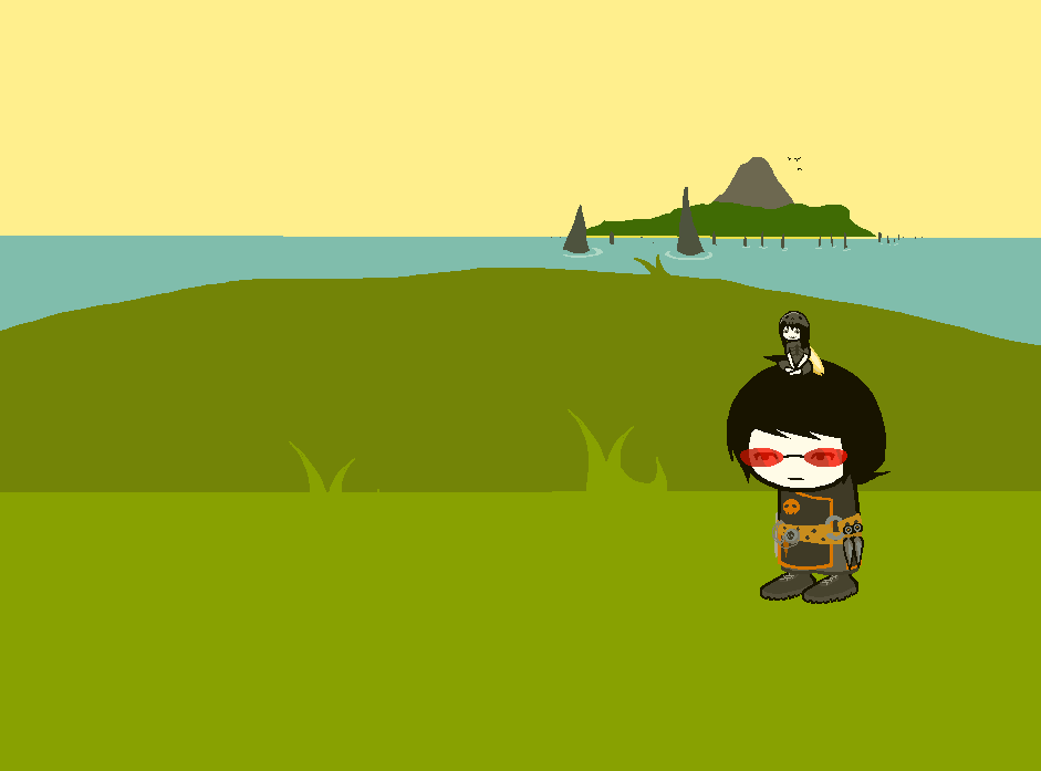[Image: iJ7Lxxm.png]