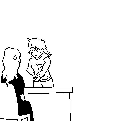 [Image: iJHnp.png]