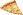 [Image: iJReMB8.png]