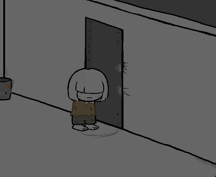 [Image: iK9MqQy.png]