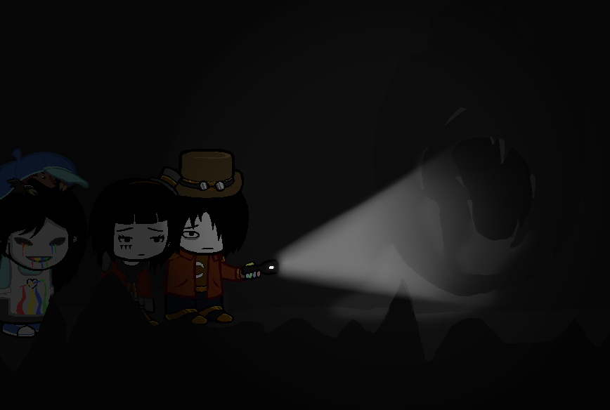[Image: iKJ5PkI.png]