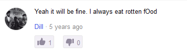 [Image: iKLe7pk.png]