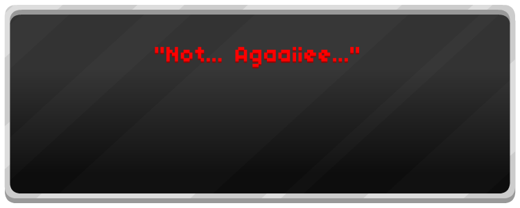[Image: iKQZzI9.png]