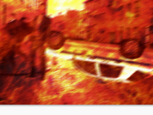 [Image: iKdgUyj.png]