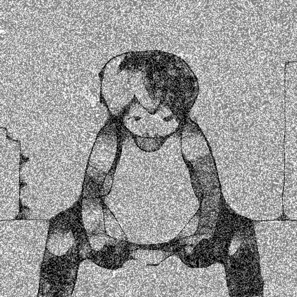 [Image: iKwoGBn.gif]