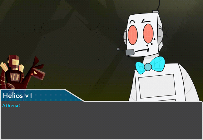 [Image: iKxRLGm.gif]