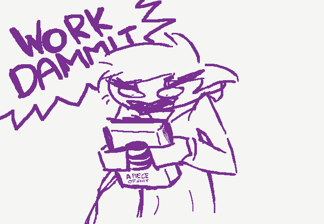 [Image: iL1Xok7.png]