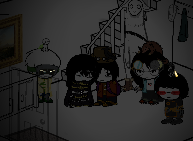 [Image: iL8LYxr.png]