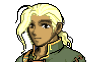 [Image: iLKK99y.png]