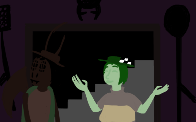 [Image: iLRQXzD.png]