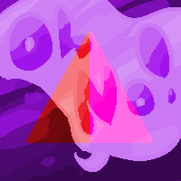 [Image: iLYaGFw.png]