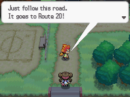 [Image: iNAxf4o.png]