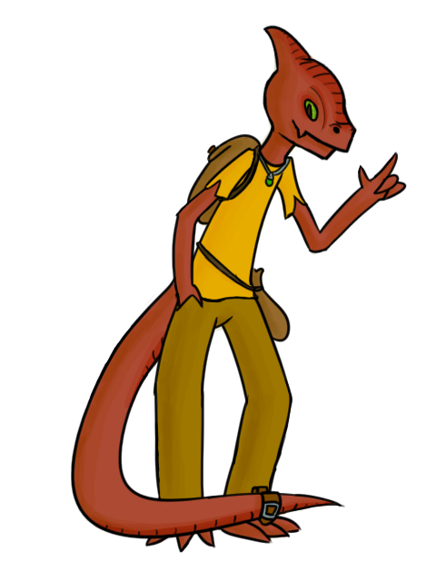 [Image: iNKKv.png]