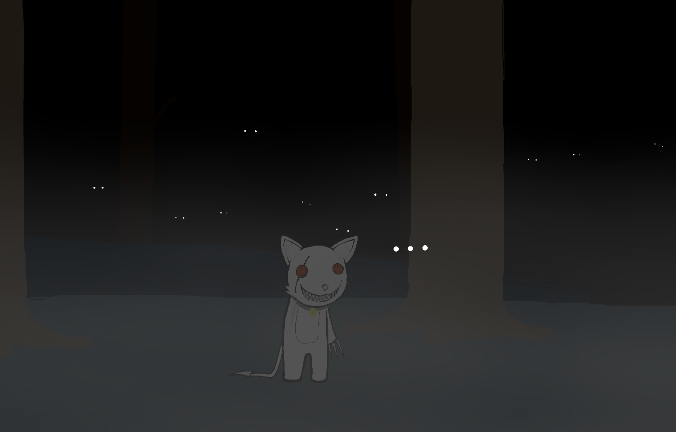 [Image: iNSj71g.png]