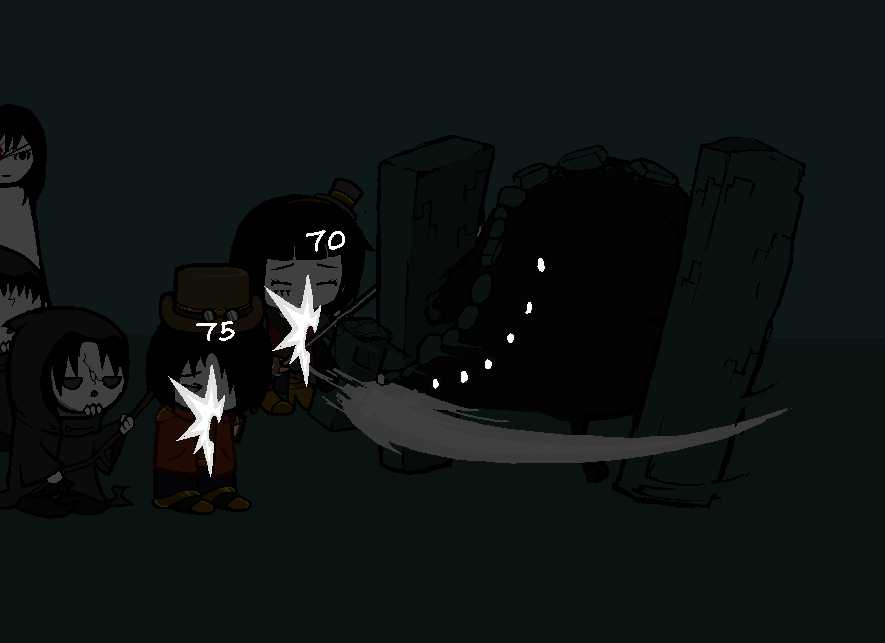 [Image: iO1Iyre.png]