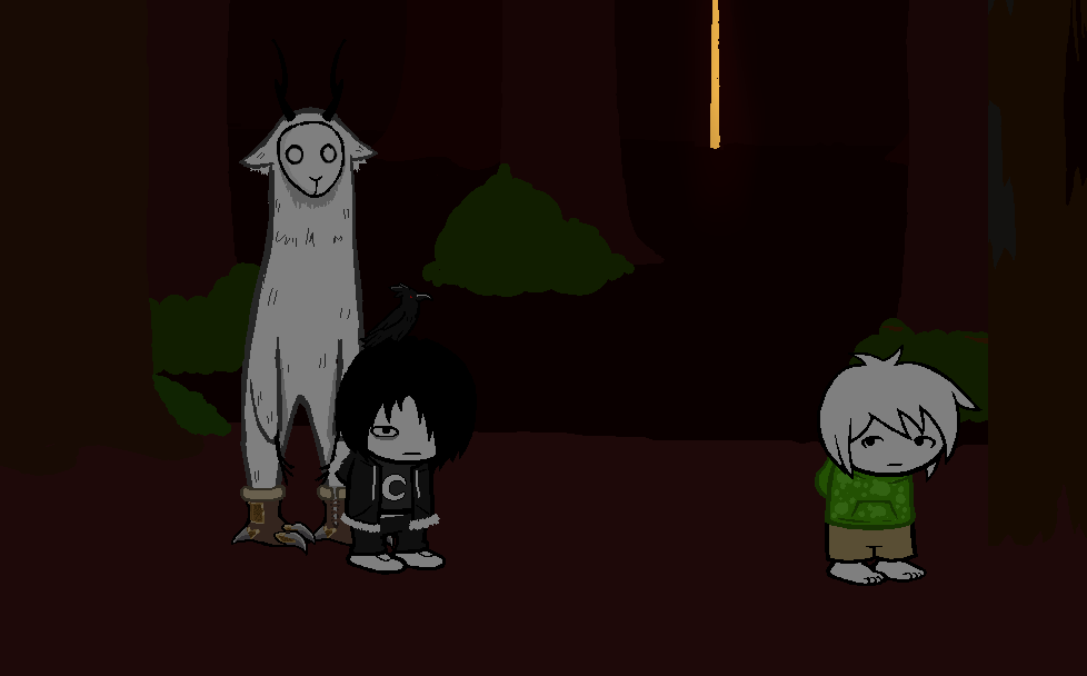 [Image: iO2EbZA.png]