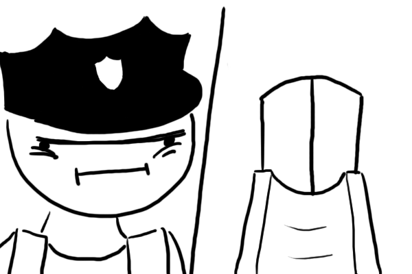 [Image: iOIApQY.png]