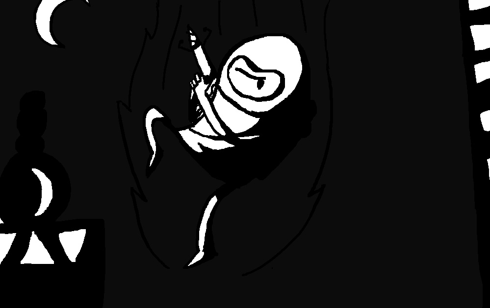 [Image: iORHFU4.jpg]