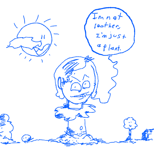 [Image: iOoTO7u.png]
