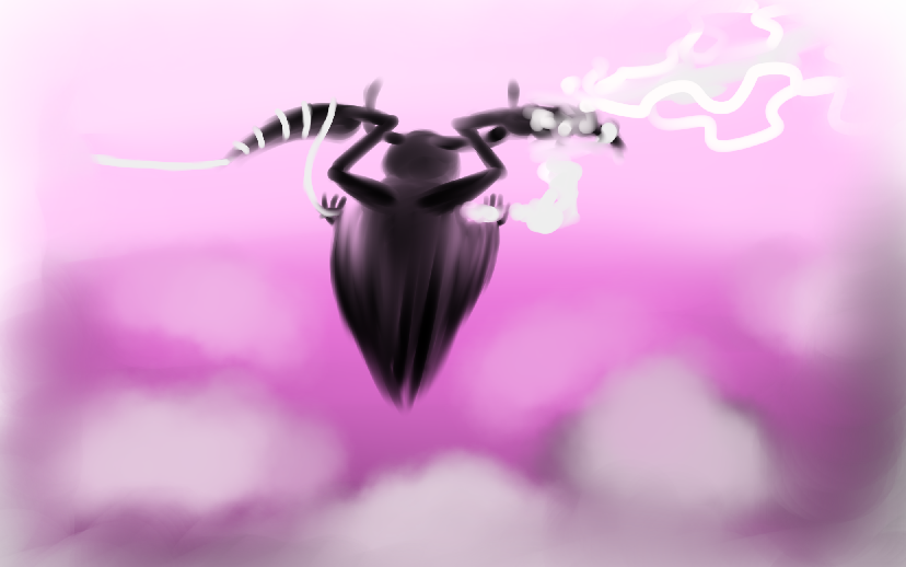 [Image: iOpHTND.png]