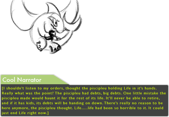 [Image: iOq5p8s.gif]