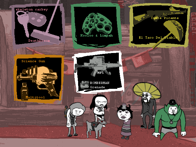[Image: iOxbs.png]