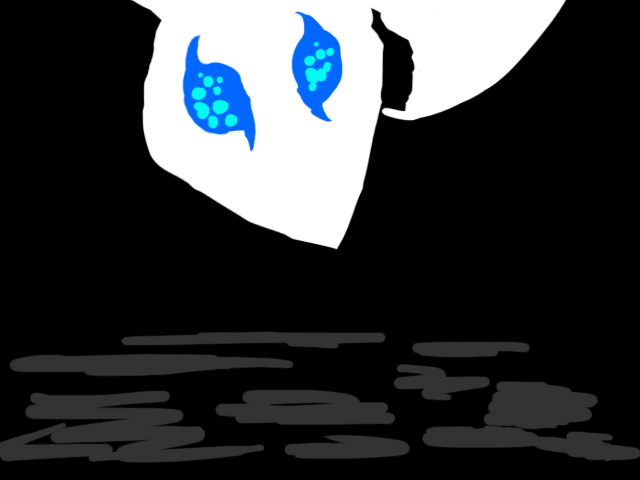 [Image: iPO5s.png]