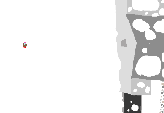 [Image: iPkLiW1.gif]