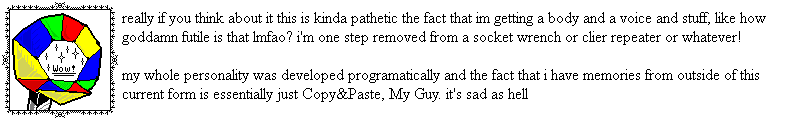 [Image: iPmpcMY.png]