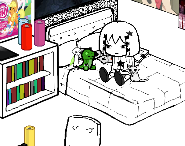 [Image: iQmQbL1.png]