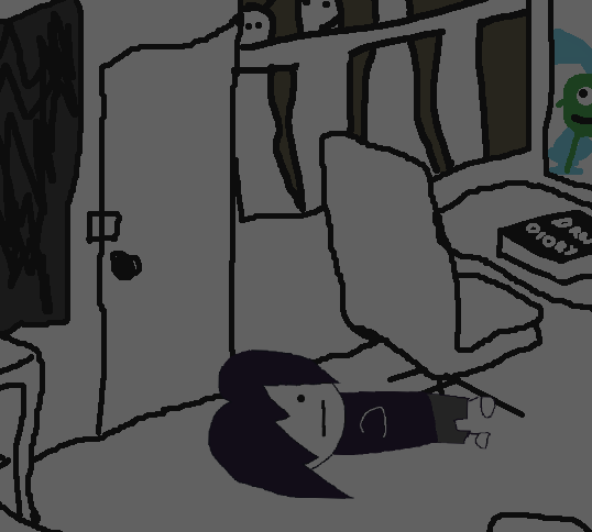 [Image: iR9ayyh.png]
