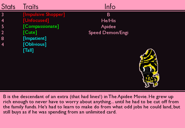 [Image: iRv7e9v.png]