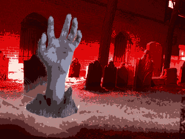 [Image: iS2Eqi0.gif]