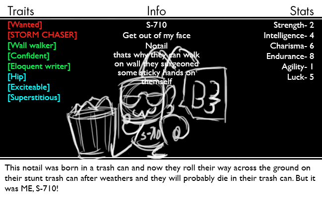 [Image: iSU7NdO.png]