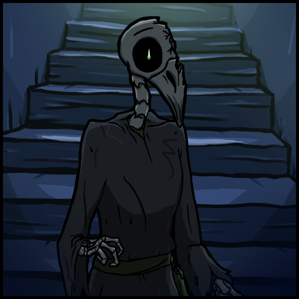 [Image: iTQmUo6.png]